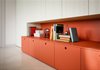 BedHabits Kidsrooms Design 23 210 B WEB